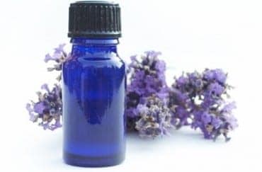 Essential Oil Dilution, Information for your Health and Safety