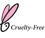 peta cruelty free