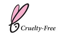 peta cruelty free
