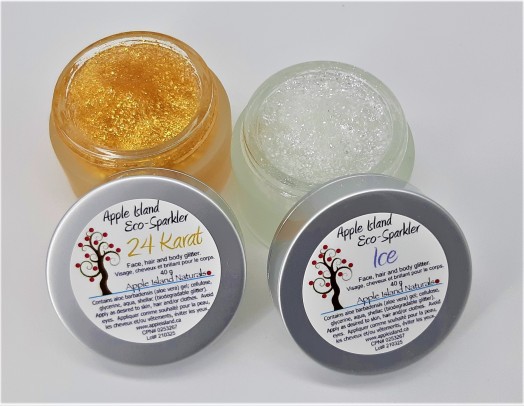sparklers product