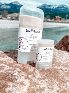 ditch & switch, non toxic, ditch the toxins, no parabens, all natural, vegan, vegetarian, eco friendly, essential oils