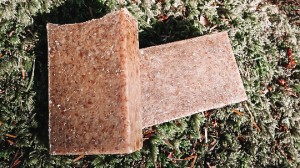 honey, oatmeal, soap, vegan soap, vegetarian soap, natural soap, homemade soap, hand-crafted soap, hand soap, body soap, bath and body, beauty, health and beauty, healthy, no parabens, no sulphates, chemical free. all natural, natural soap, natural products, natural skin care, skin care, vegan skin care, sensitive skin, face and body