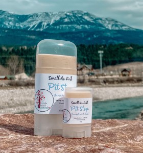 ditch & switch, non toxic, ditch the toxins, no parabens, all natural, vegan, vegetarian, eco friendly, essential oils