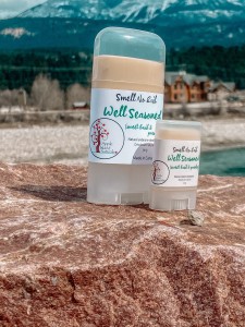 ditch & switch, non toxic, ditch the toxins, no parabens, all natural, vegan, vegetarian, eco friendly, essential oils
