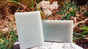 hand soap, natural soap, vegan, vegan soap, natural ingredients, vegan ingredients, all natural, handmade, hand-crafted, hand crafted, homemade, home made, homemade soap, home made soap, 