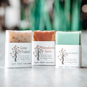 vegan. hand-crafted, handmade soap, handcrafted soap, soap, natural soap, natural ingredients, vegan ingredients, healthy skin, clean skin, clean products, skincare products, skin care, vegan skin care, gifts for her