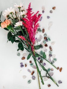 Interesting Facts About Crystals